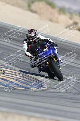 media/Nov-29-2025-TrackXperience (Sat) [[2953a387f4]]/1-Level 3/Session 4 (Turn 10)/